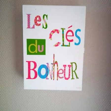 Studio In With Wonderful City View Enclosed Garden And Wifi Liège